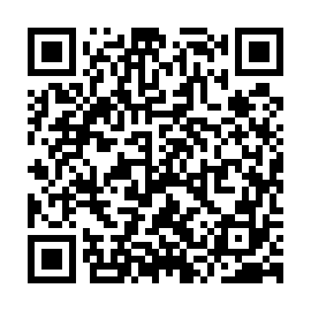 QR code for YSY572