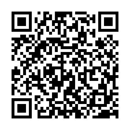 QR code for YSZ032