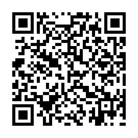 QR code for YSZ341