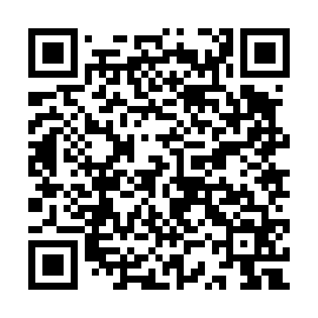 QR code for YSZ464
