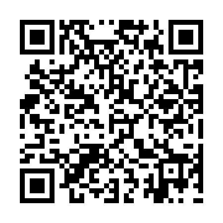 QR code for YSZ928