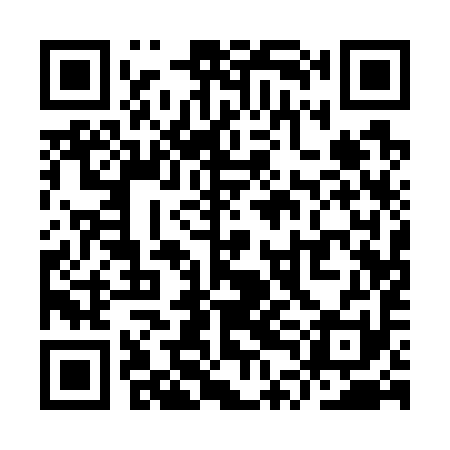 QR code for YTA791
