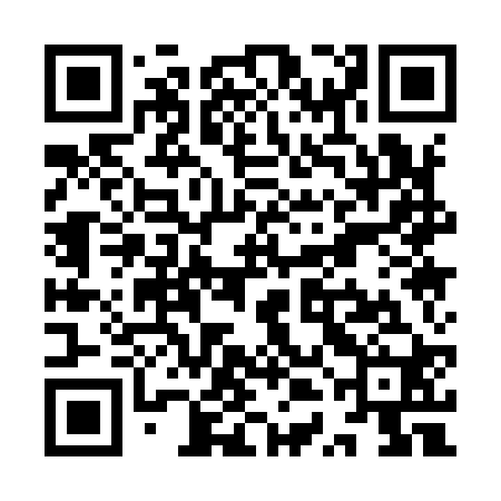 QR code for YTA920