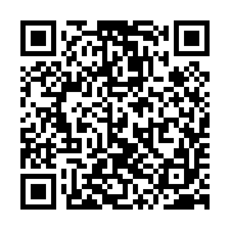 QR code for YTC092