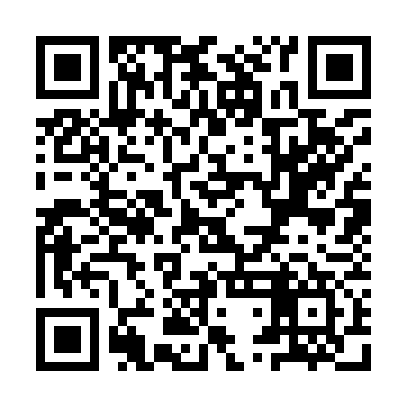 QR code for YTC977