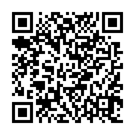 QR code for YTD744