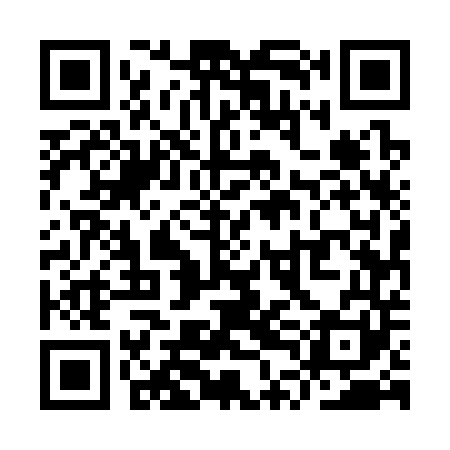 QR code for YTE341