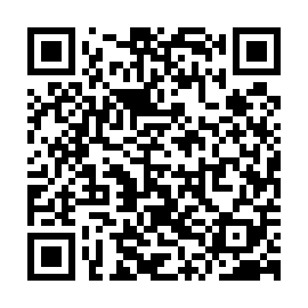 QR code for YTE509