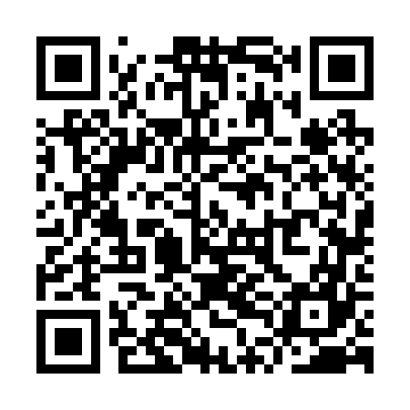 QR code for YTF267