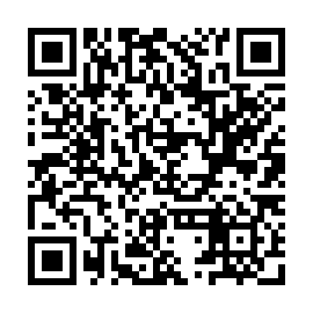 QR code for YTF389