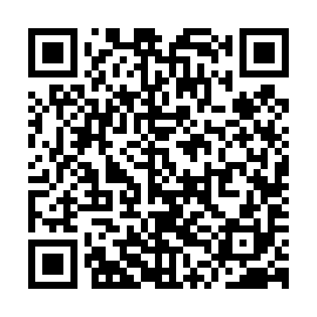 QR code for YTF490