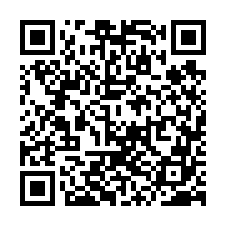 QR code for YTF662