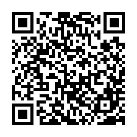 QR code for YTF786