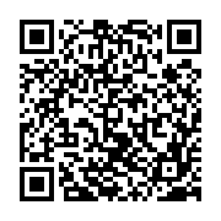 QR code for YTG556