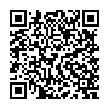 QR code for YTG841