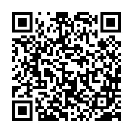 QR code for YTH042