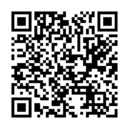 QR code for YTH310