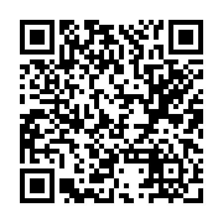 QR code for YTH384