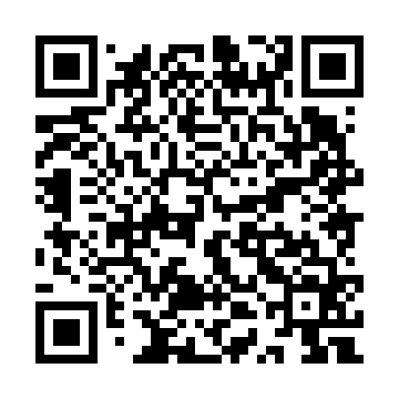 QR code for YTH664
