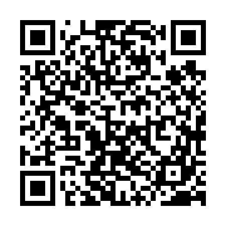 QR code for YTH667