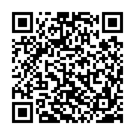 QR code for YTI736