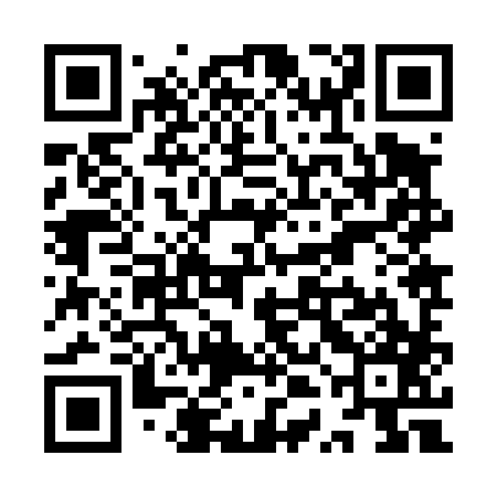 QR code for YTJ487