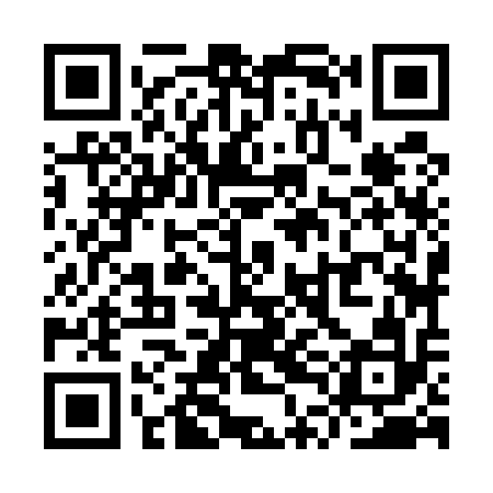 QR code for YTJ512