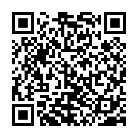 QR code for YTK031