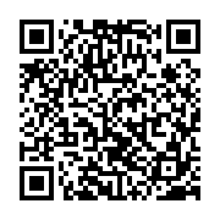 QR code for YTK132