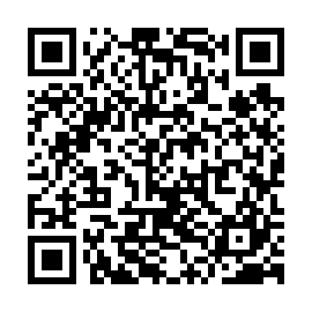 QR code for YTK627