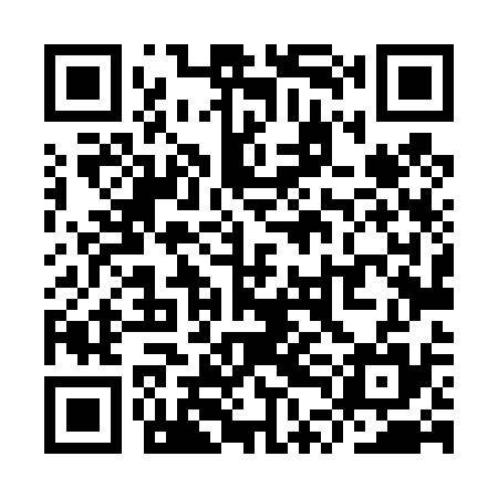 QR code for YTL435