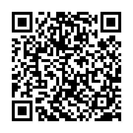 QR code for YTL440