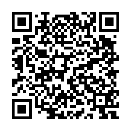 QR code for YTM451