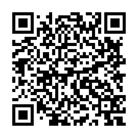 QR code for YTM836