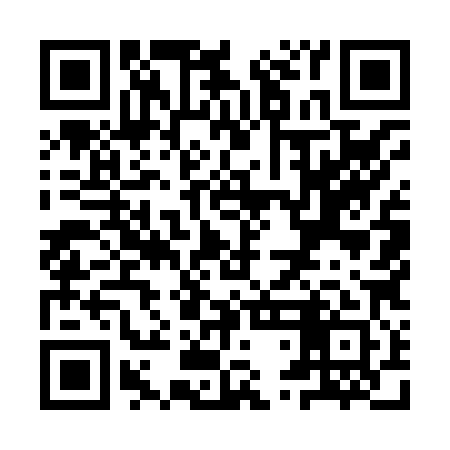 QR code for YTM881