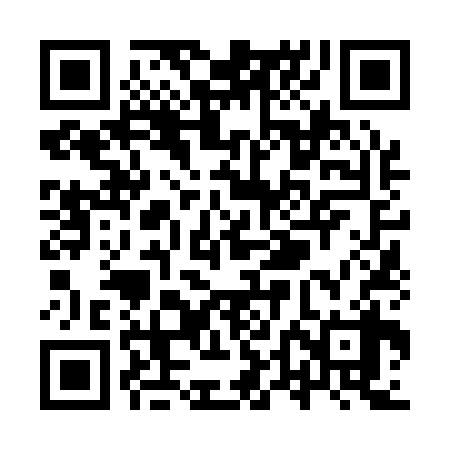 QR code for YTN138