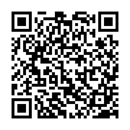 QR code for YTN303