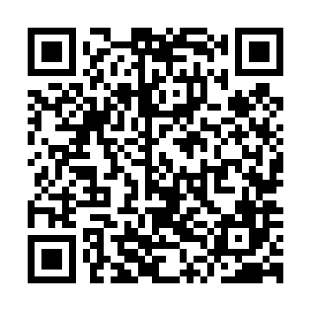 QR code for YTN486