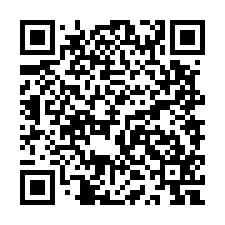 QR code for YTN517