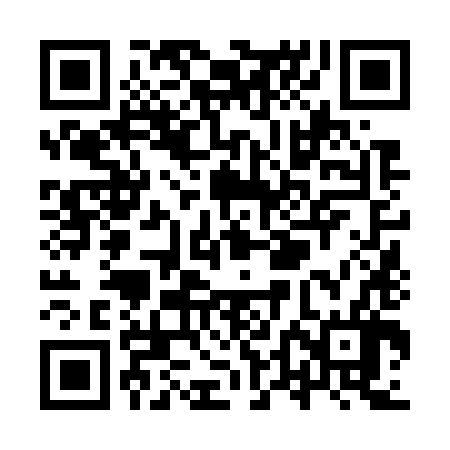 QR code for YTN786