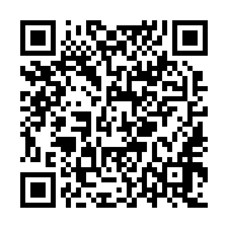 QR code for YTO256