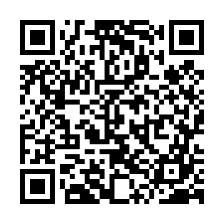 QR code for YTO467