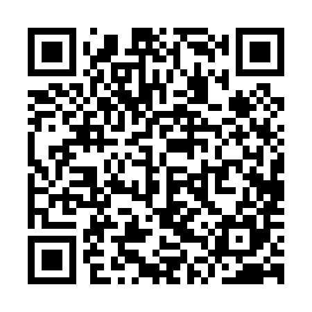 QR code for YTP085