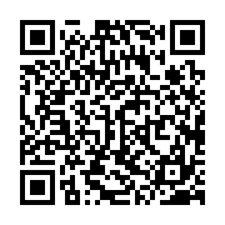QR code for YTP337