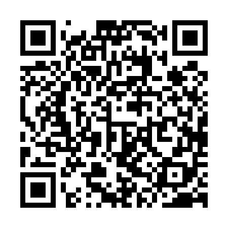 QR code for YTP558