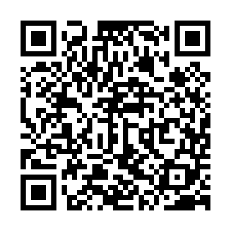 QR code for YTQ049