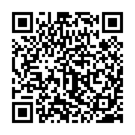 QR code for YTQ091