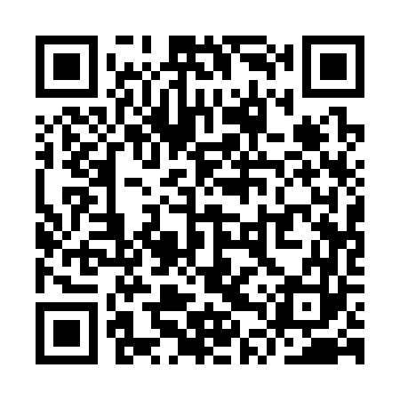 QR code for YTQ363