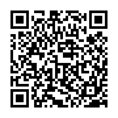 QR code for YTQ417