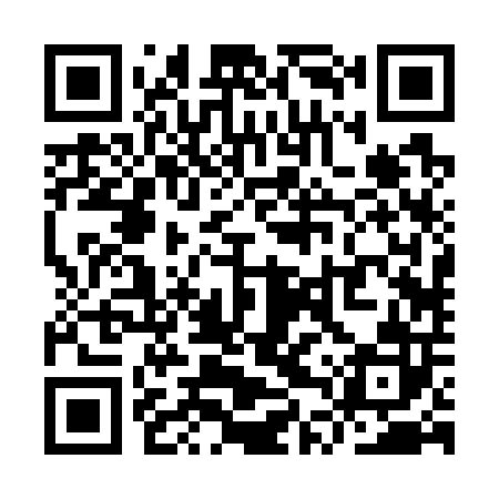 QR code for YTR702